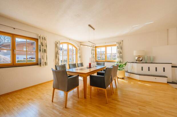 Haus kaufen in 5700 Zell am See (Bild 5)