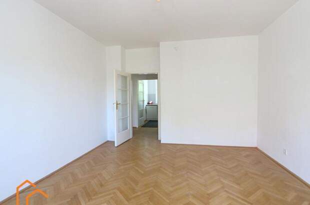 Altbauwohnung kaufen in 1180 Wien 18. (Bild 3)
