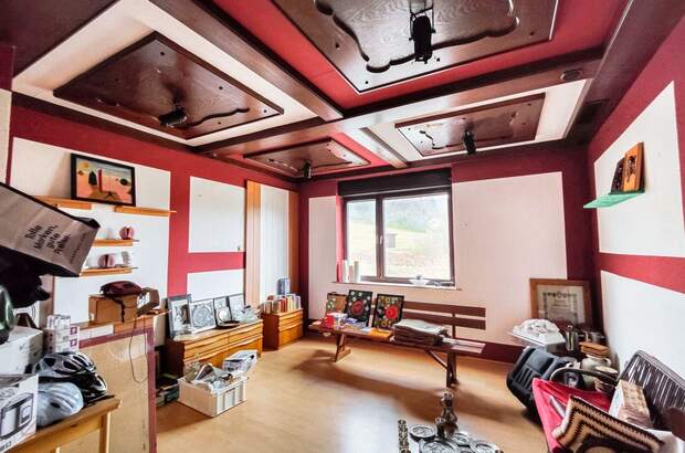 Haus kaufen in 8330 Feldbach (Bild 4)