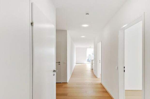 Wohnung mieten in 1220 Wien (Bild 5)