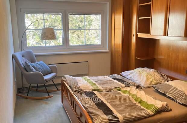 Wohnung mit Balkon kaufen in 2821 Lanzenkirchen (Bild 3)