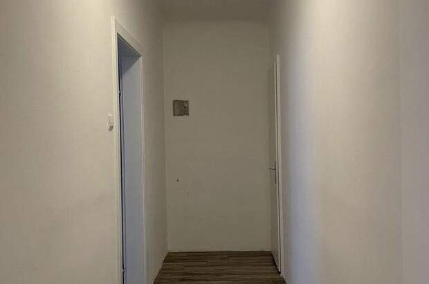 Terrassenwohnung mieten in 1170 Wien (Bild 3)