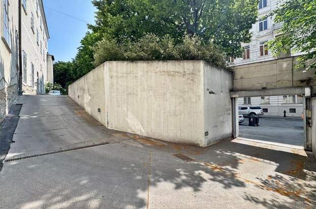 Immobilie mieten in 1010 Wien (Bild 3)