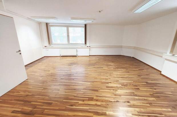 Gewerbeobjekt mieten in 1030 Wien (Bild 1)