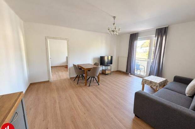 Terrassenwohnung mieten in 2320 Schwechat (Bild 3)