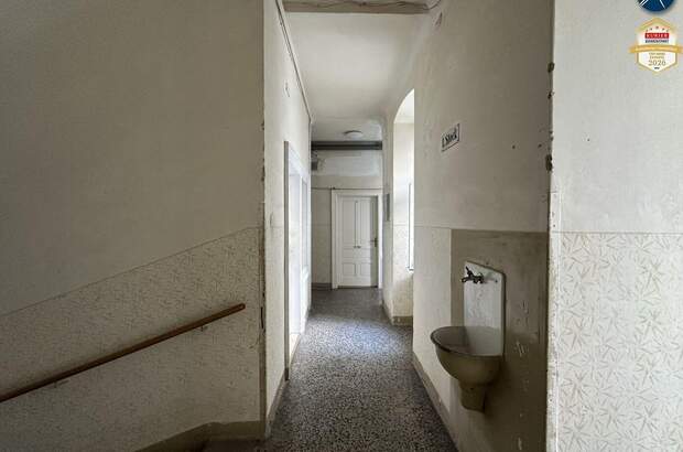 Anlageobjekt kaufen in 1100 Wien (Bild 4)