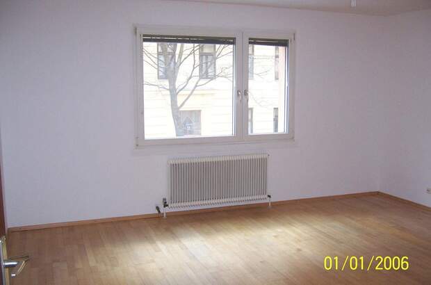 Wohnung mieten in 1050 Wien (Bild 1)