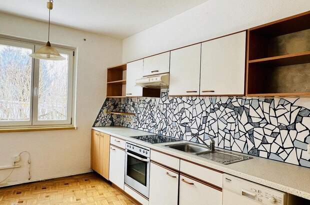 Haus kaufen in 8750 Judenburg (Bild 5)