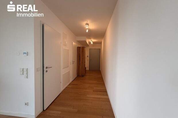 Terrassenwohnung kaufen in 1100 Wien (Bild 5)