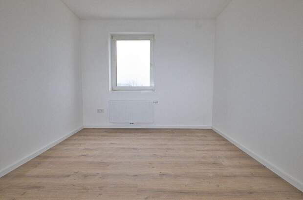 Wohnung mit Balkon kaufen in 4713 Gallspach (Bild 4)