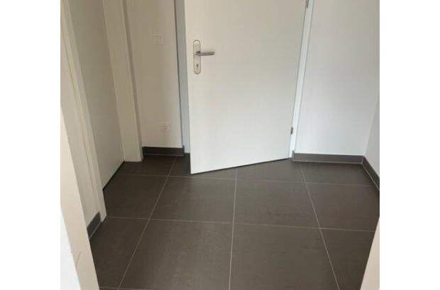 Terrassenwohnung mieten in 1220 Wien (Bild 1)