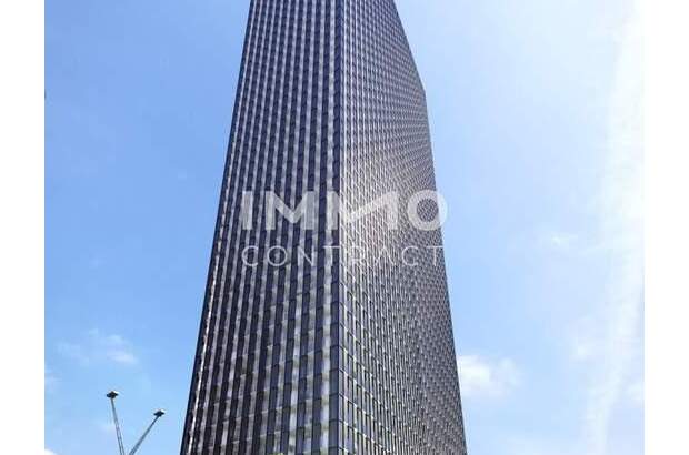 Mietwohnung in 1220 Wien