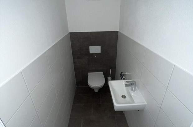 Wohnung mit Balkon mieten in 4973 St. Martin (Bild 3)