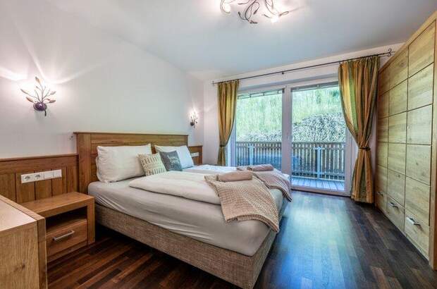 Terrassenwohnung kaufen in 5700 Zell am See (Bild 5)