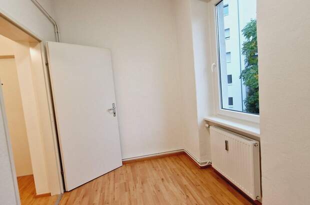 Mietwohnung in 8020 Graz (Bild 3)