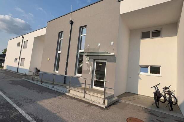 Terrassenwohnung kaufen in 5230 Mattighofen (Bild 1)