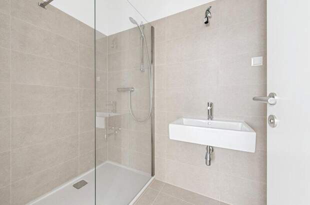 Terrassenwohnung kaufen in 1180 Wien (Bild 4)