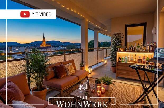 Wohnung kaufen in 8010 Graz (Bild 1)