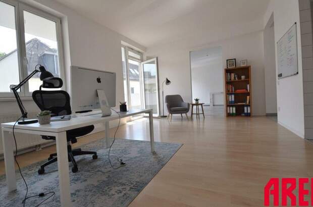 Gewerbeobjekt mieten in 4030 Linz (Bild 1)