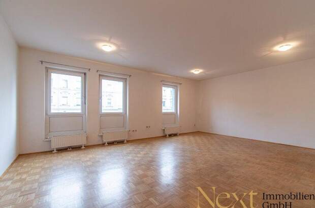 Büro / Praxis mieten in 4020 Linz (Bild 3)