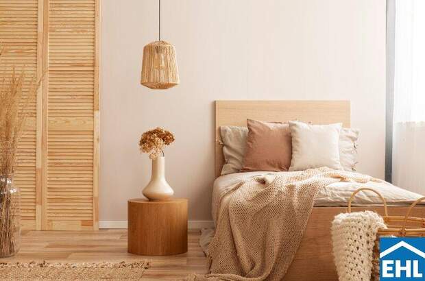 Terrassenwohnung kaufen in 1220 Wien (Bild 4)