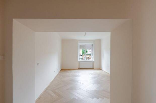 Gewerbeobjekt kaufen in 8010 Graz (Bild 4)