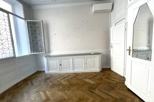 Gewerbeobjekt mieten in 1080 Wien (Bild 5)