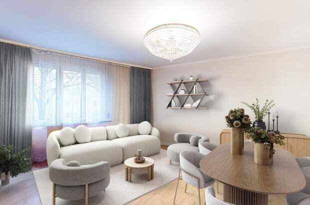 Wohnung kaufen in 1020 Wien (Bild 1)