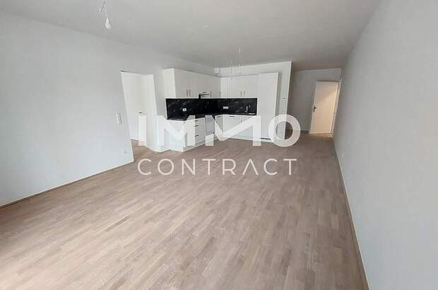 Eigentumswohnung in 1100 Wien