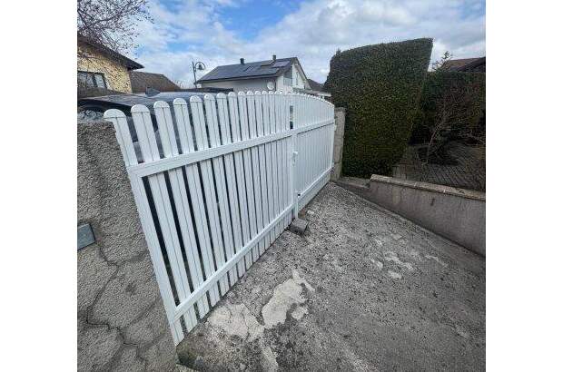 Einfamilienhaus kaufen in 2521 Trumau (Bild 5)