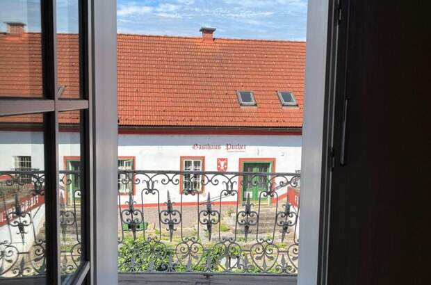 Gewerbeobjekt mieten in 8082 Kirchbach (Bild 5)