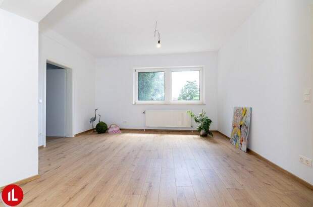 Einfamilienhaus mieten in 2320 Schwechat (Bild 1)