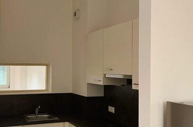 Wohnung mit Balkon mieten in 8020 Graz (Bild 3)