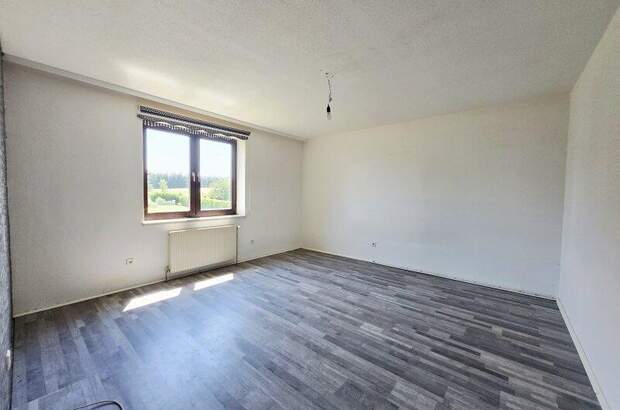 Einfamilienhaus kaufen in 2092 Riegersburg (Bild 5)
