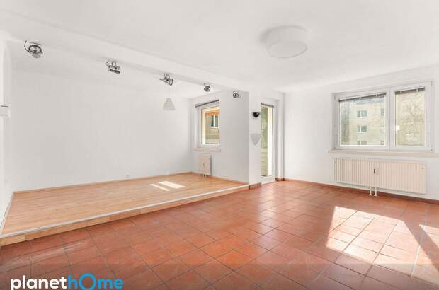 Wohnung kaufen in 1170 Wien (Bild 3)