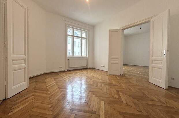 Wohnung kaufen in 1030 Wien (Bild 2)