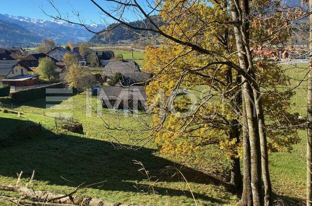 Grundstück kaufen in 8960 Niederöblarn (Bild 2)