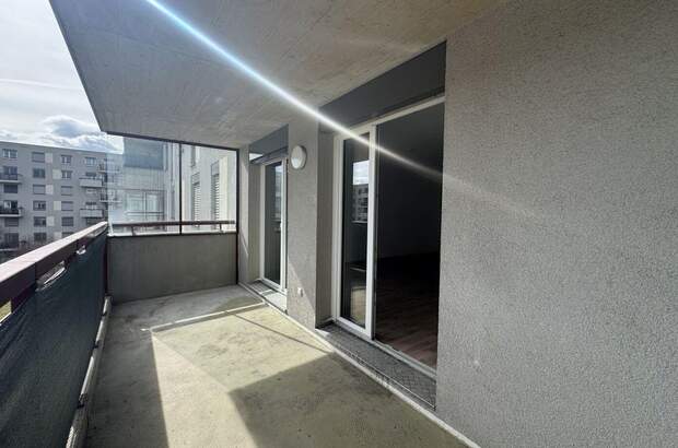 Wohnung mieten in 8020 Graz (Bild 5)