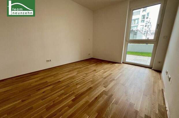 Terrassenwohnung kaufen in 1220 Wien (Bild 2)