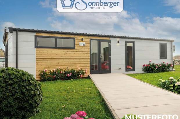 Haus kaufen in 4470 Enns (Bild 2)