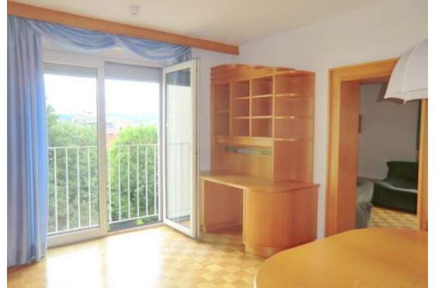 Wohnung mieten in 8010 Graz (Bild 1)