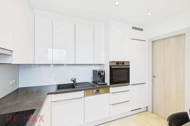 Wohnung mit Balkon kaufen in 6900 Bregenz (Bild 1)