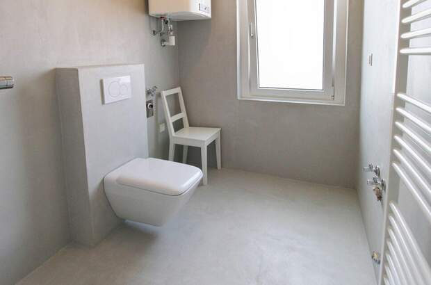 Wohnung mit Balkon mieten in 8020 Graz (Bild 4)