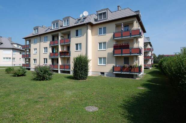 Wohnung mieten in 3130 Herzogenburg (Bild 2)