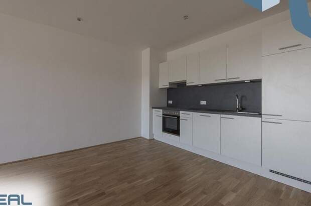 Wohnung mit Balkon mieten in 4020 Linz (Bild 4)