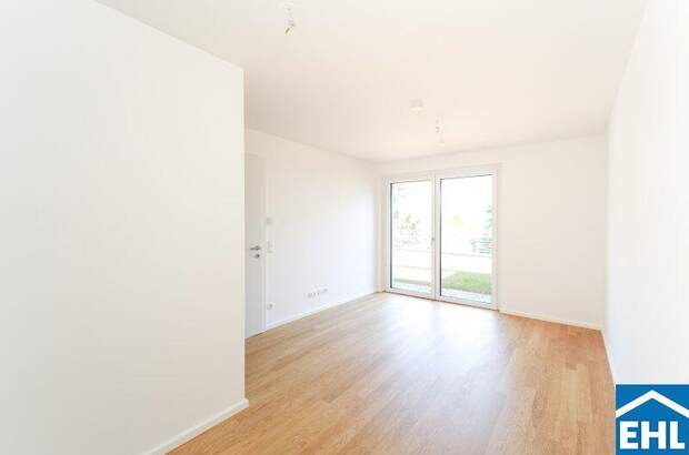 Terrassenwohnung kaufen in 2345 Brunn (Bild 5)