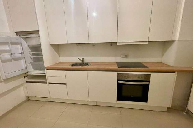 Gewerbeobjekt mieten in 1070 Wien (Bild 5)
