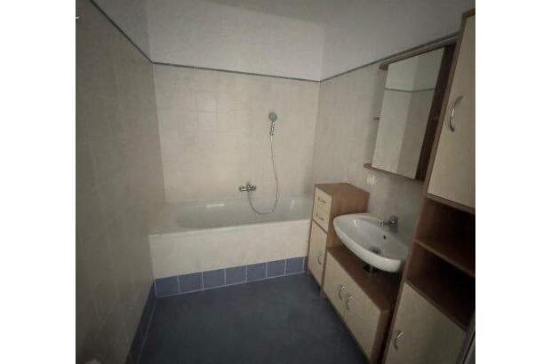 Terrassenwohnung kaufen in 2333 Leopoldsdorf (Bild 4)