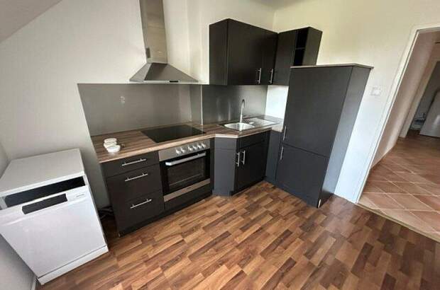 Wohnung mieten in 7202 Bad Sauerbrunn (Bild 2)