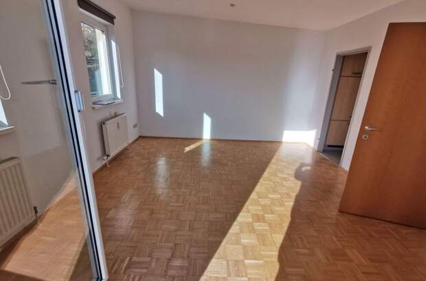 Eigentumswohnung in 8043 Graz (Bild 4)